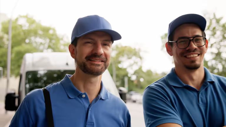 شركة مكافحة حشرات فى حلوان